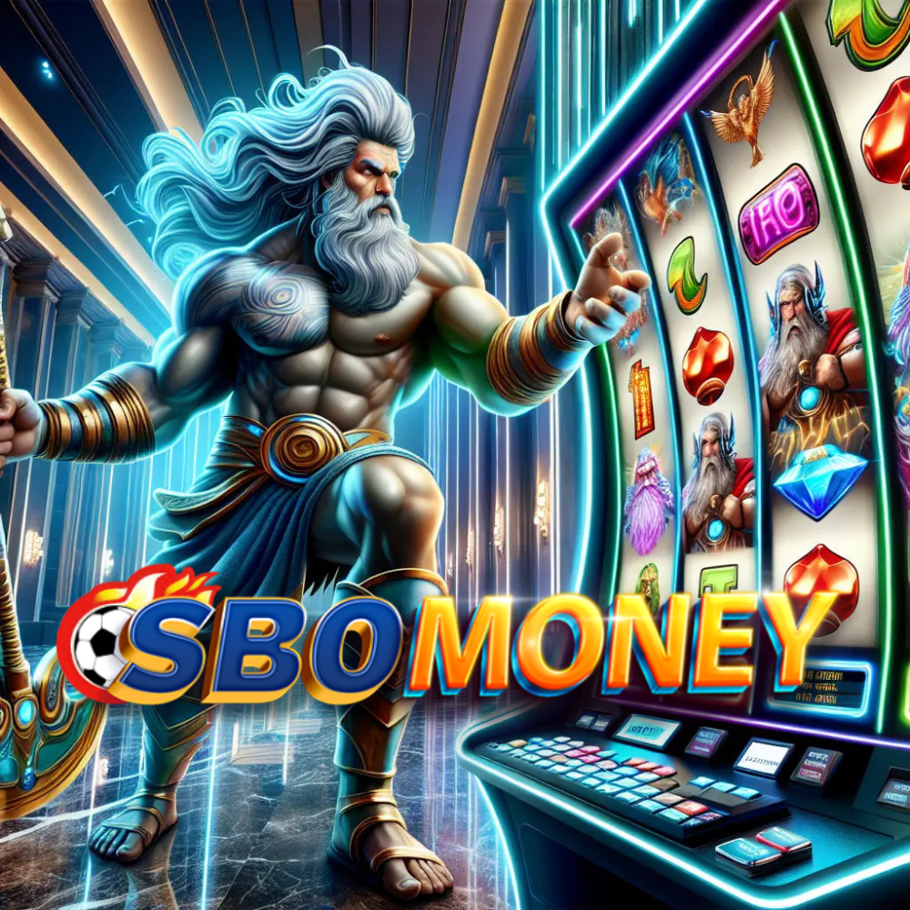 SBOMONEY: Link Daftar SBOMONEY Login Slot Deposit 5000 Main Bet 200 Slot Murah 2024